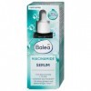 Balea Serum Niacinamide
