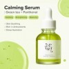 Beauty of Joseon Serum Line Sérum Calmant Thé vert+Panthénol