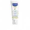 MUSTELA CR FACIAL NUTRIT COLD CR 40