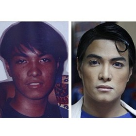 Crème éclaircissante pour la peau avec bloc pour UVA/UVB, 50 g, par Elyseestar - pour éclaircir une peau noire, asiatique, so