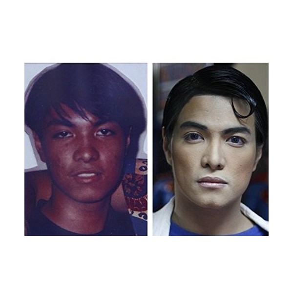 Crème éclaircissante pour la peau avec bloc pour UVA/UVB, 50 g, par Elyseestar - pour éclaircir une peau noire, asiatique, so