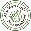 PRIM ALOE - Crème Visage Cosmos 73% Aloé Vera