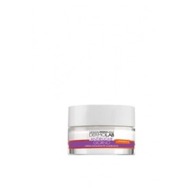 Deborah Dermolab Viso Anti-Wrinkle Cream, 50 ml