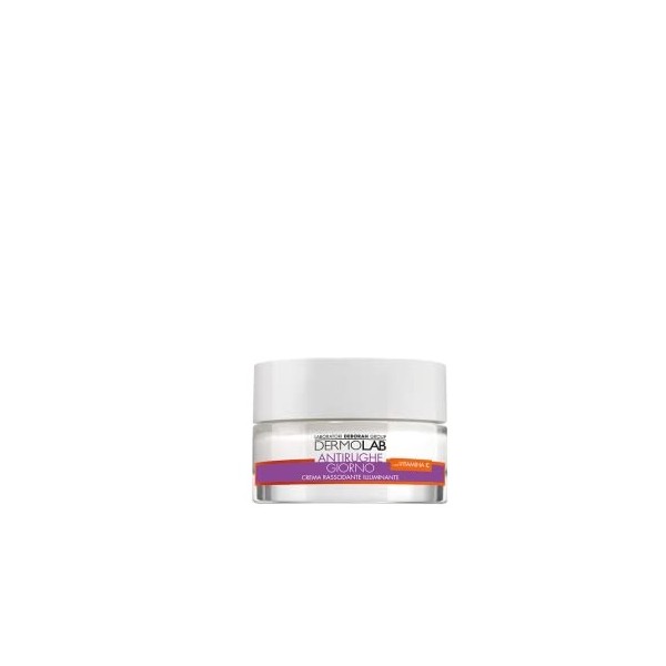 Deborah Dermolab Viso Anti-Wrinkle Cream, 50 ml