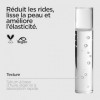 REVOX B77 - Just Retinol In Squalane, 30 ml, Sérum Au Rétinol Dans Le Squalane, Hydratant Visage, Réduit Les Rides Et Ridules