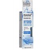 ISANA Hydro Booster 24h Crème gel 50 ml pour les peaux déshydratées avec de lacide hyaluronique Jusquà 34 % dhydratation a Cr...
