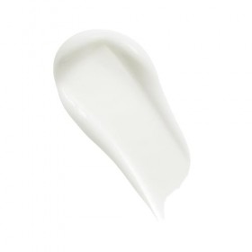 Revolution Skincare Blemish 1% IPC Skin Treatment