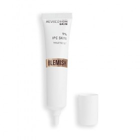 Revolution Skincare Blemish 1% IPC Skin Treatment