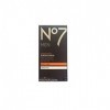 No7 Men Energizing Supercharge Soin Quotidien Sensible 50 ml.