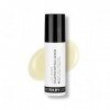 The INKEY List Starter Dual Retinol Serum 30ml, 0.5% Amisol Trio & 0.2% Symrelief, Gentle Skin Renewal, Smooths Fine Lines, H