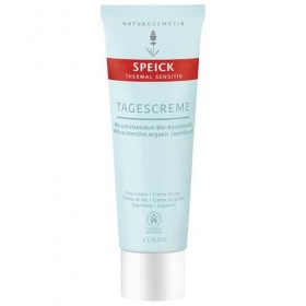 Speick Thermal Sensitiv Day Cream