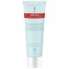 Speick Thermal Sensitiv Day Cream