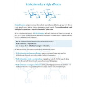 Elisir Hjdrata Filler Conc