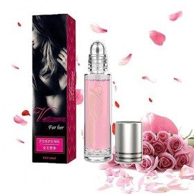 Parfum Velora Phero, Parfum Velora Phero pour femme, Parfum Venom Pheromone pour femme, Parfum Aphrodite Phero, Venom Scents 