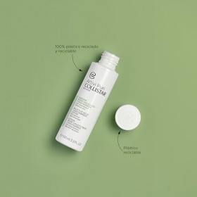 Collistar Lozione acido salicilico + niacinamide 100 ml 100 ml
