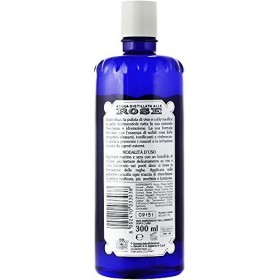 Manetti & Roberts Tonique rafraîchissant à leau de rose italienne, formule concentrée, 300 ml