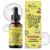 Purifect Bright Vibes Only Vitamin C Facial Serum, Brightens Skin Tone and Prevents Sun Damage 30ml