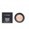 MAC Studio Finish SP35 Concealer NC20 by MAC