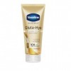 Vaseline Sérum-en-Lotion Sans Collant Gluta Hya Éclat Parfait, 70ml par Sell n Ship