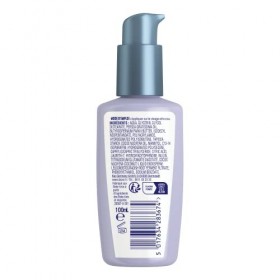 Biore Soin Hydratant Hydratation & Glow 100ml Lot de 2 Crème Jour et Nuit