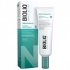 Bioliq Specialist Detoxicating Crème de jour normalisant les changements dacné 30 ml