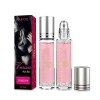 Venom Scents Phéromones pour femmes,Parfum phéromone Kakou Venom,Parfum Velora Venom Phero,Parfum Kakou Venom For Her Phero,P