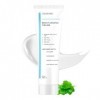 DOVBAN crème hydratante pour le visage 100 ml crème hydratante et éclaircissante Centella Niacinamide,acide hyaluronique,pour