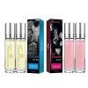 Venom Scents Phéromones pour femmes,Parfum phéromone Kakou Venom,Parfum Velora Venom Phero,Parfum Kakou Venom For Her Phero,P