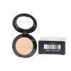 MAC Studio Finish SP35 Concealer NC20 by MAC