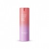 KIKO Milano Power Shake Pearly Magic Serum, Sérum Visage Hydratant Et Illuminateur
