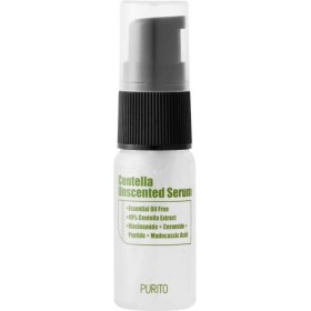 PURITO Centella Unscented Sérum mini 