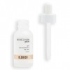 Revolution Skincare London, 10% Niacinamide and 1% Zinc Blemish & Pore, Sérum, 30ml Lot de 2 