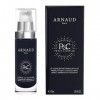 CONCENTRE PREMIUM NUIT PERLE & CAVIAR ARNAUD 30ml