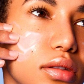 Astra Make-Up Crème Visage Hydratante Vitamine B3 Crème Visage Hydratante Vitamine B3