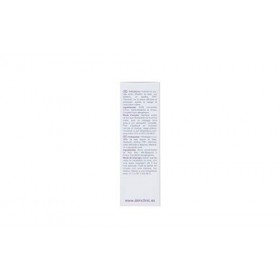 Hydrogel soin dermique