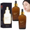 Boswellia Wrinkle-Resistant Essence, Bosein Collagen Anti Wrinkle Essence Milk, Boswellia Collagen Essence Milk, Collagen Ant