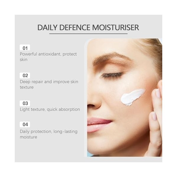 Boswellia Wrinkle-Resistant Essence, Bosein Collagen Anti Wrinkle Essence Milk, Boswellia Collagen Essence Milk, Collagen Ant