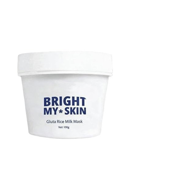 Crème de soin du visage, construction non collante à absorption rapide, formule éclaircissante haute fidélité, soin de la pea