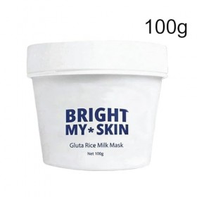 Crème de soin du visage, construction non collante à absorption rapide, formule éclaircissante haute fidélité, soin de la pea