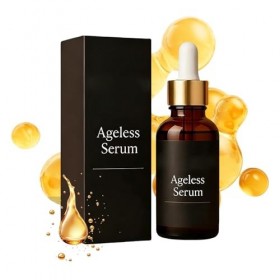 Huile pour le visage pour femme - 60 ml - Crème hydratante douce et raffermissante - Pour hommes et femmes à peau sensible - 