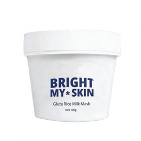 Crème Hydratante Visage | Produit Réparant Cuir,Lotion Réparante Visage | Pour Femmes, Maison, Voyage, Maquillage, Amoureux B