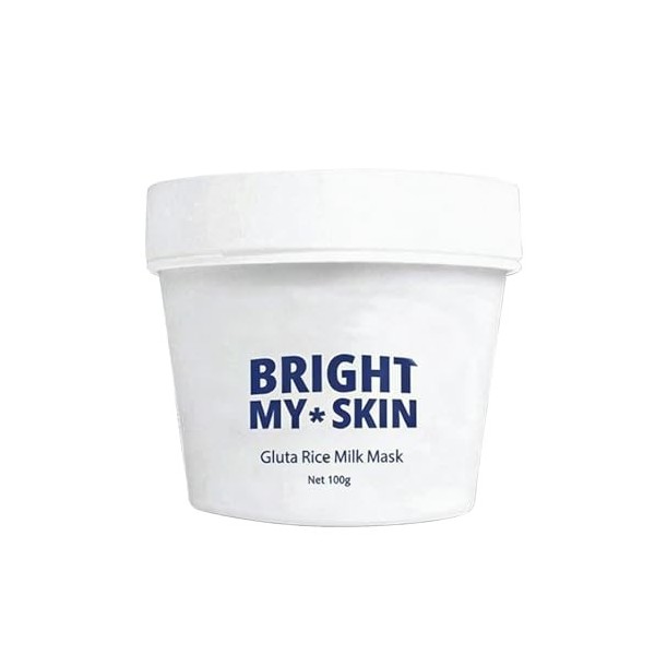 Crème Hydratante Visage | Produit Réparant Cuir,Lotion Réparante Visage | Pour Femmes, Maison, Voyage, Maquillage, Amoureux B