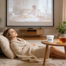 Crème Hydratante Visage | Produit Réparant Cuir,Lotion Réparante Visage | Pour Femmes, Maison, Voyage, Maquillage, Amoureux B