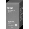 SEINZZ Crème anti-âge avec effet puissant, antioxydants et peptides 50 ml