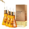 Revita peptide essence peptide anti-rides et anti-rides de remplissage Le peptide palmitoyl stimule lhuile de collagène pour ...