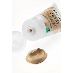 Balea Crème de jour teintée 50 g