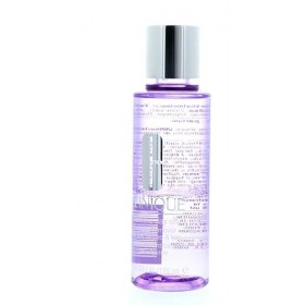 Cq Take The Day Off M/Up Remov 125