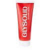 Glysolid Tube pour la peau 100 ml