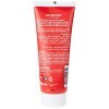Glysolid Tube pour la peau 100 ml