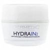 dermedic hydrain 2 Hydra Intensive Crème hydratante intense visage